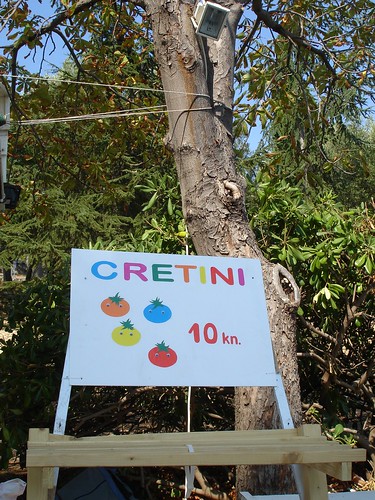 Produktseiten sollen verkaufen