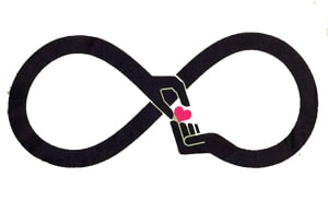 Reziprozität - Mehr Umsatz durch kostenlose Proben