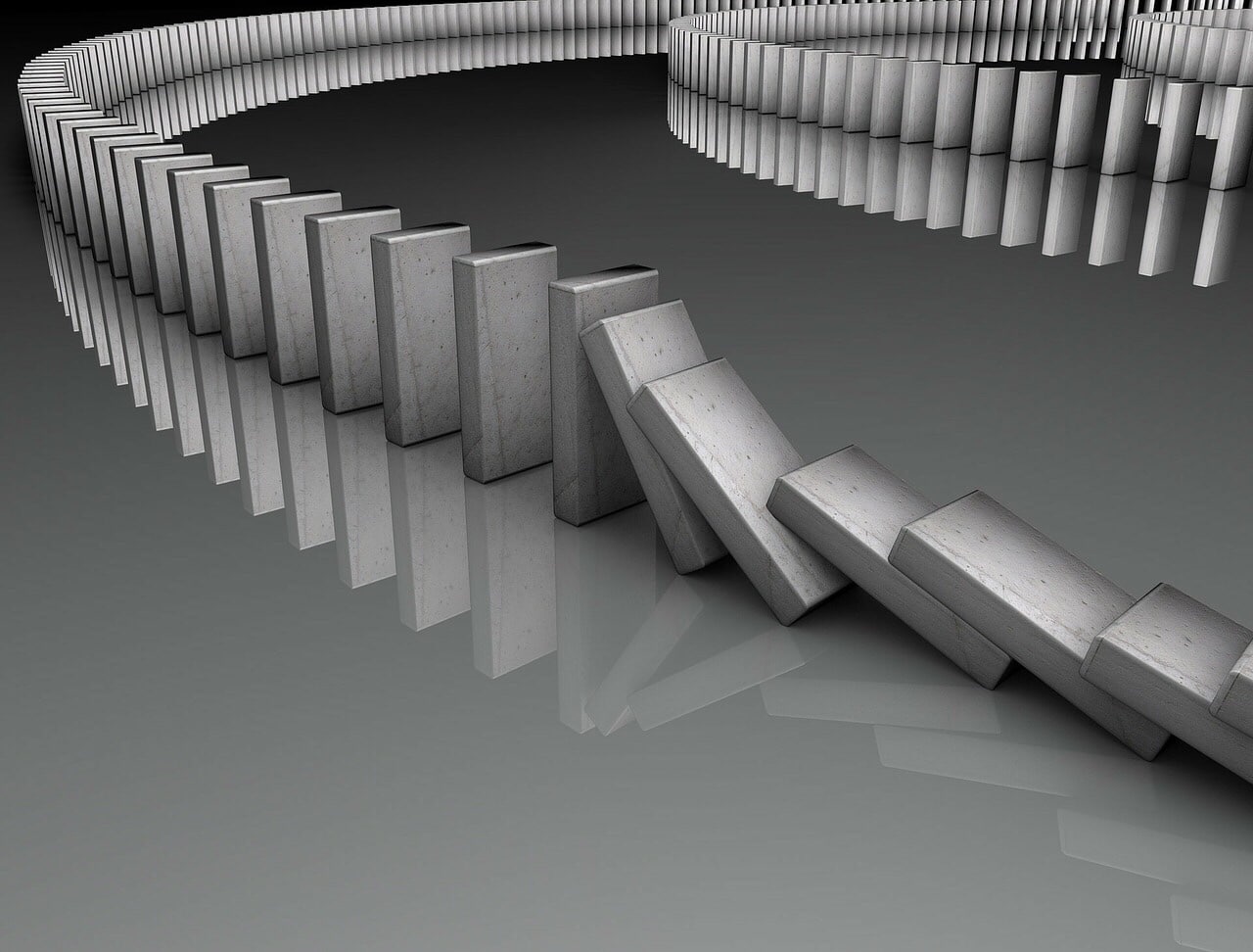 Die sieben Prinzipien des Überzeugens