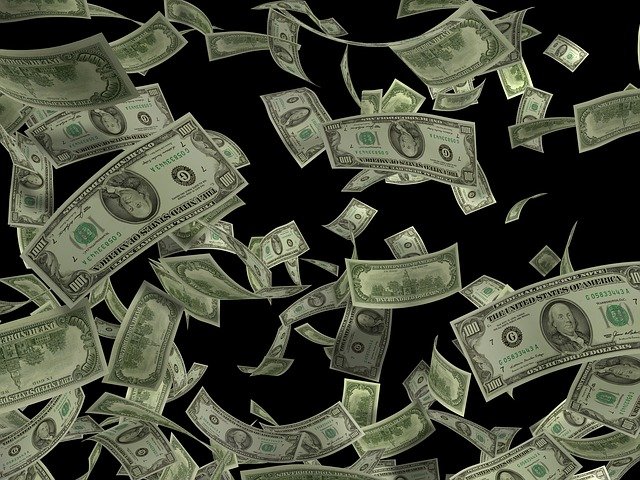 Kosten E-Mail Marketing