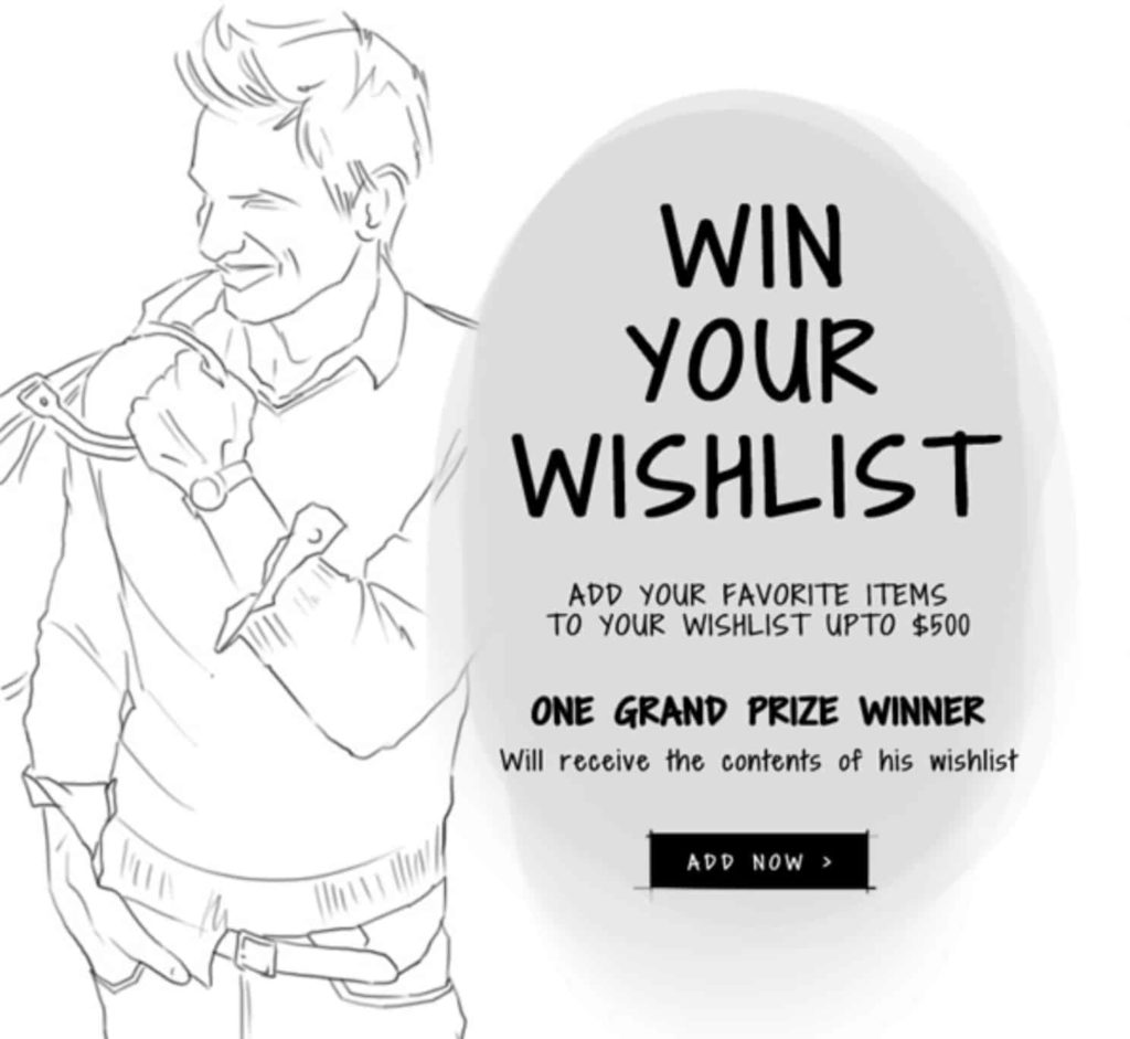 Merkzettel Email Marketing