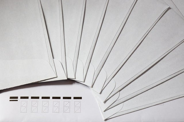 Bitte keine No Reply Adressen