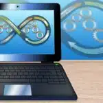 devops-g583889a35_640