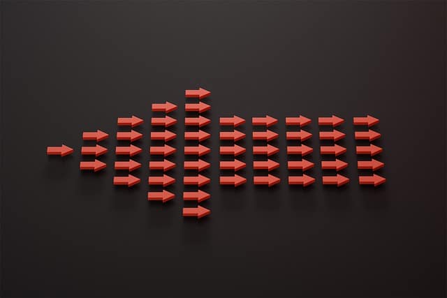 Das Paradox of Choice und die Kunst der Beschränkung