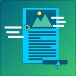 Warum eine gute User Experience zu mehr Conversions führt internet-g8a6ba4b0f_640