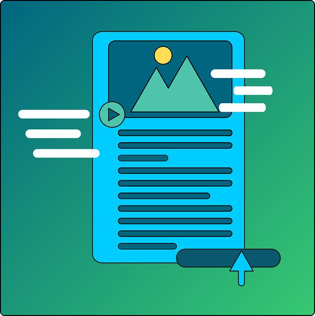 Warum eine gute User Experience zu mehr Conversions führt