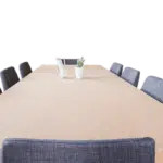 meeting-gcdd6c997a_640(1)