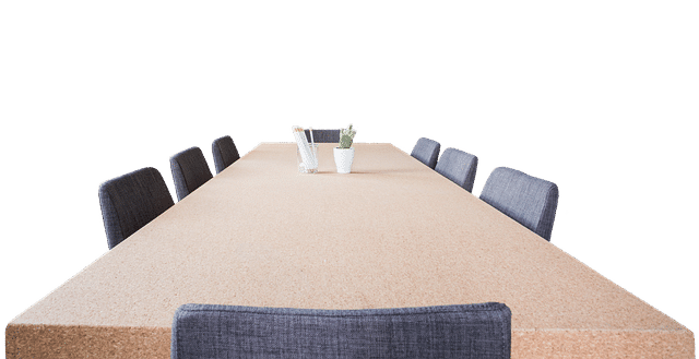 Tipps für effektive Meetings