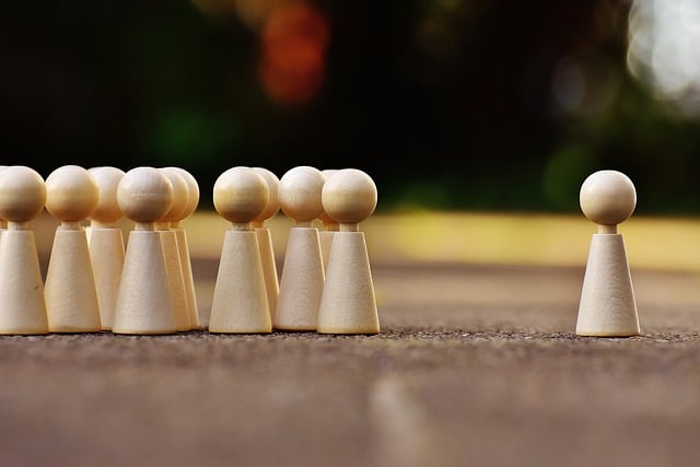 Erfolgreiche Vorträge halten