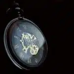 pocket-watch-gddc1a4fc1_640(1)