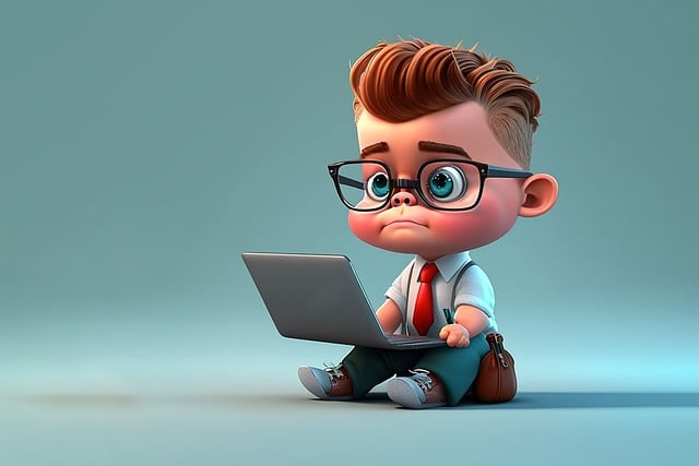 Nutze ChatGPT für Schule und Studium: Eine Revolution im Lernen