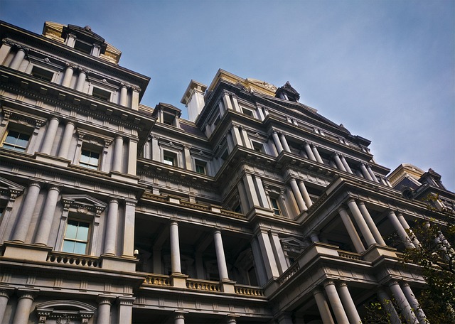 Priorisieren wie ein Präsident: Ein Leitfaden zur Eisenhower-Matrix