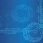 Formularoptimierung: Ein Leitfaden für mehr Konversionen geometric-1732847_640