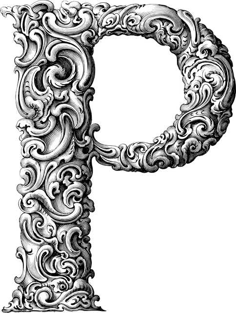 Die 4Ps des Marketings: Ein umfassender Leitfaden für Einsteiger