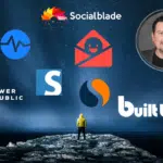 free monitor tools(1)(1)