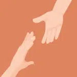 Vertrauen im Geschäftsleben: Warum es zwei Jahre dauert, bis deine Kunden dir vertrauen hands-5655424_640(1)