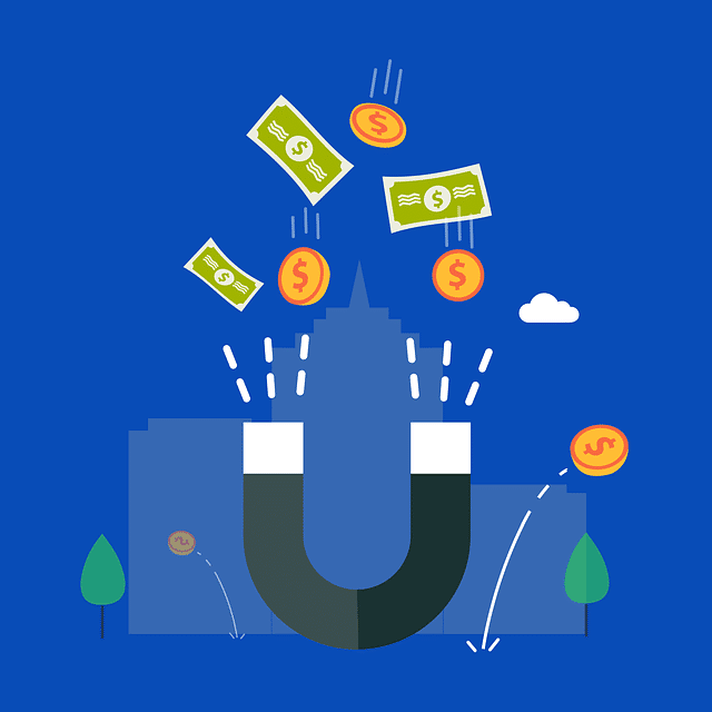 Wie du unwiderstehliche Lead-Magneten für dein Marketing erstellst