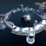 production-2612056_640(1)