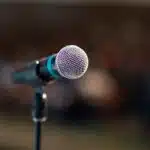 public-speaking-3926344_640(2)