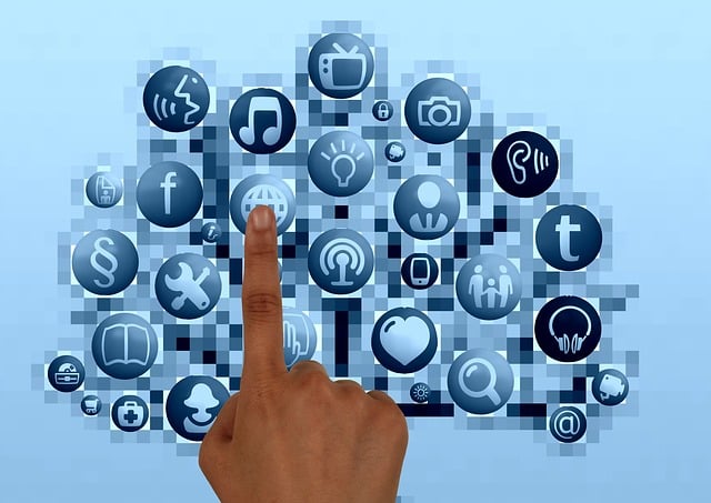 ChatGPT-4 Erstellt Deine Google Ads Kampagne in 10 Minuten