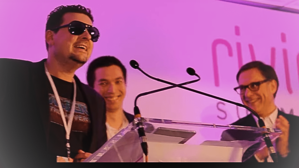 E-Mail-Marketing auf dem nächsten Level: Wie ich den Selligent E-Mail-Marketing Award gewonnen habe