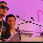 Design ohne Titel(1)