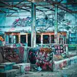 lost-places-1510592_640(1)