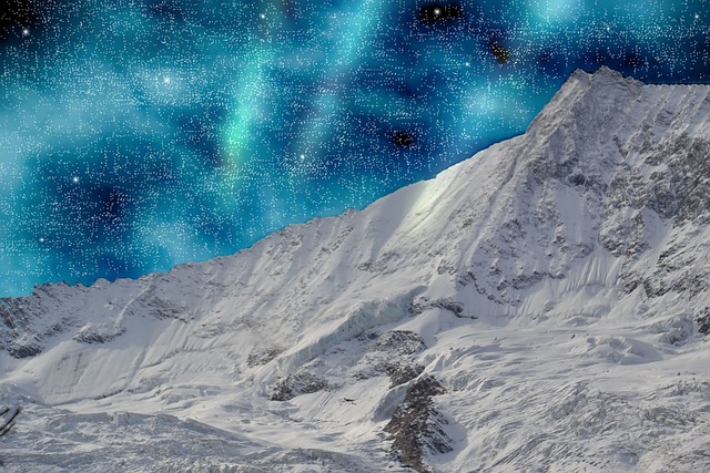 Die Macht des North Star Metric im Marketing