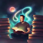 Effektives Lernen mit ChatGPT: Wie du mehr behältst und dein Wissen teilst Design ohne Titel(1)