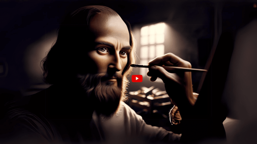 DALL-E3 bietet kostenlose Bildgenerierung