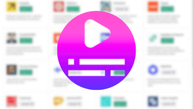 Das Chat GPT Plugin VideoCaptions