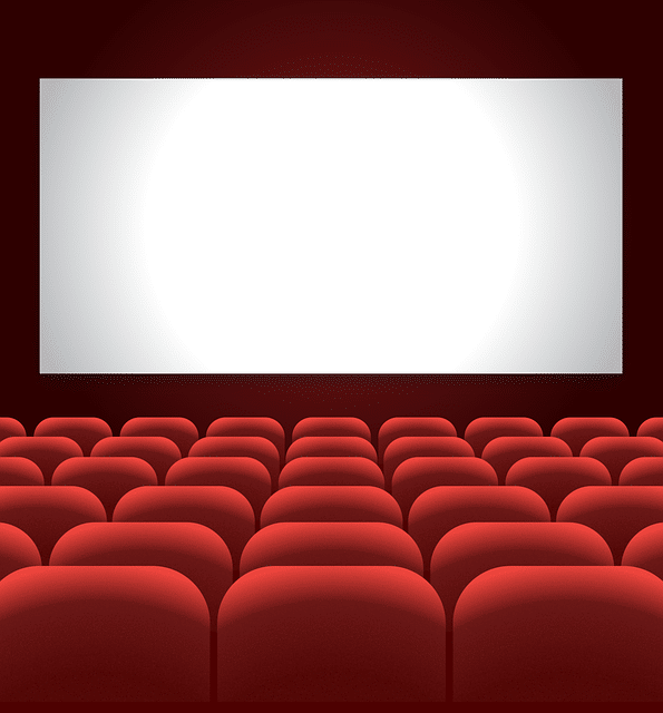 Verstehen Deiner Zielgruppe: 5 effektive Strategien