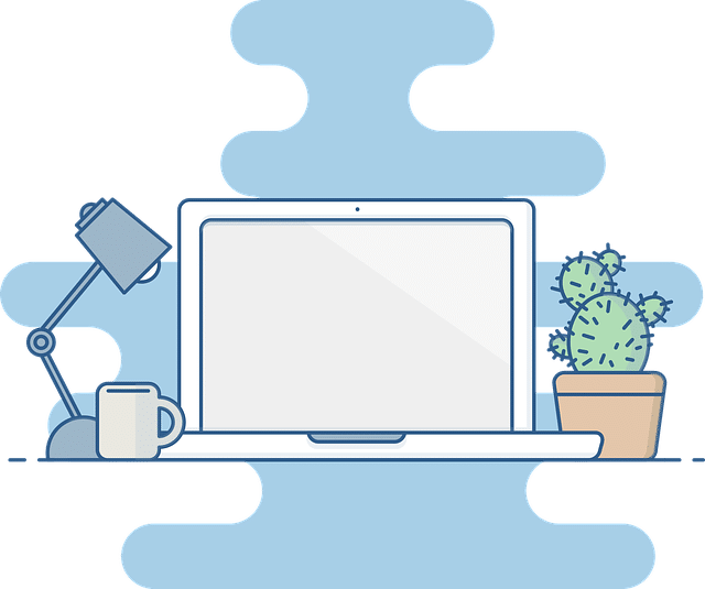 Wie du effektive OKRs schreiben kannst