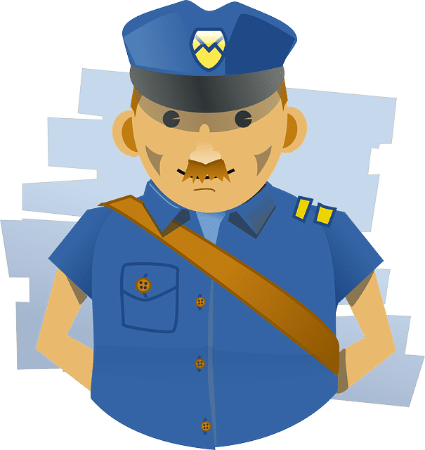 Optimierung der Versandzeit: Eine Case Study