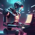 Design ohne Titel(1)