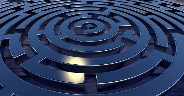 OKRs und CFRs: Eine Synergie für den Unternehmenserfolg