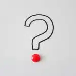 question-mark-463497_640(1)