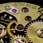 clock-1081013_640(2)