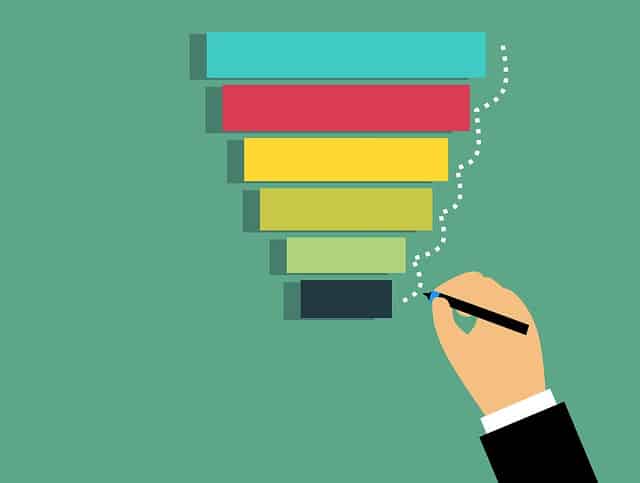 Meistere die Kunst der Einwandbehandlung: 6 Methoden für effektiveres Verkaufen