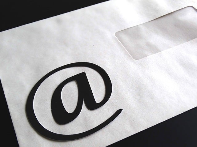 E-Mail-Marketing-Hacks: Verdopple deine Antwortraten
