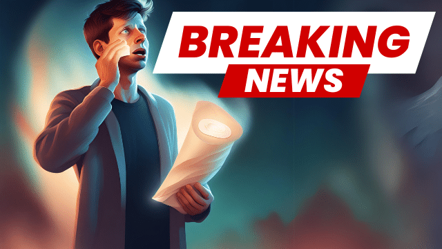 Wie OpenAI die ChatGPT Plugins verändert und was das für dich bedeutet