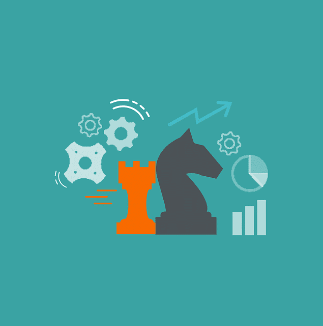 So erstellst du deine Online-Marketing-Strategie