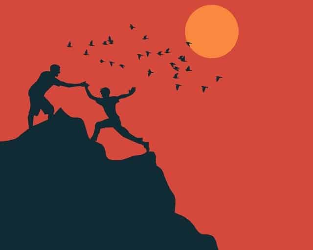 Was sind denn wirklich OKRs?