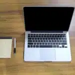 macbook-pro-1050973_640(1)