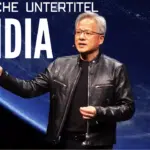 Nvidia Computex Keynote 2024 - alle Neuheiten in 15 Minuten erklärt(2)(1)