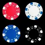 Die That's Not All Technik game-886349_640(1)