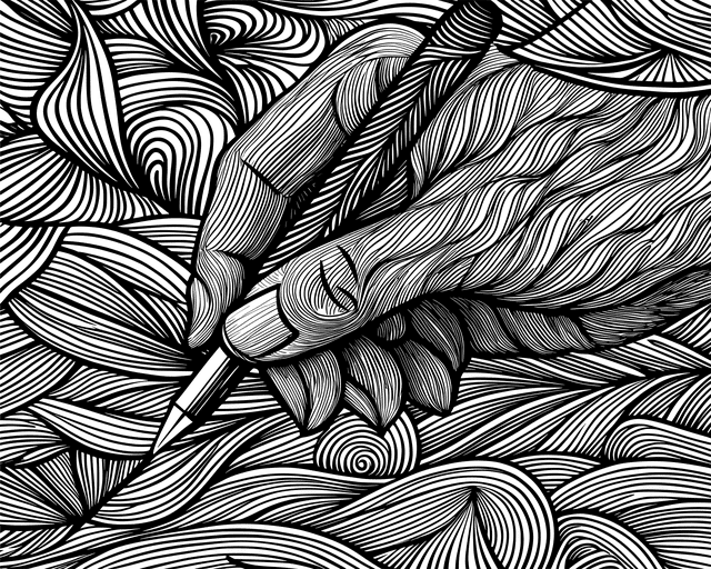 UX Writing für eine bessere Nutzererfahrung