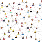 social-media-3846597_640(1)