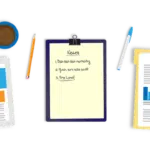 online-marketing-2037545_640(1)