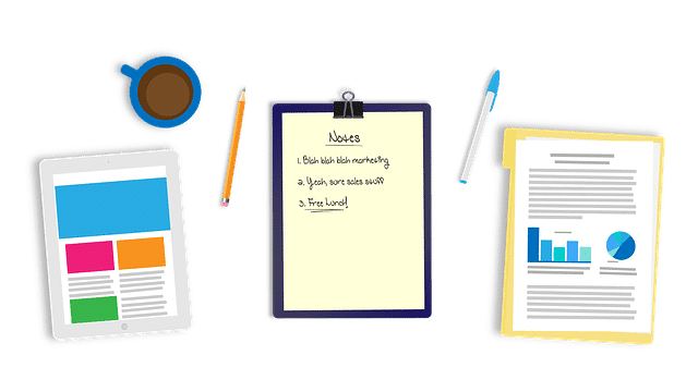 Direktmarketing und Online-Marketing